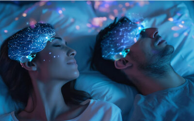 The Entrepreneur’s  Secret Weapon: