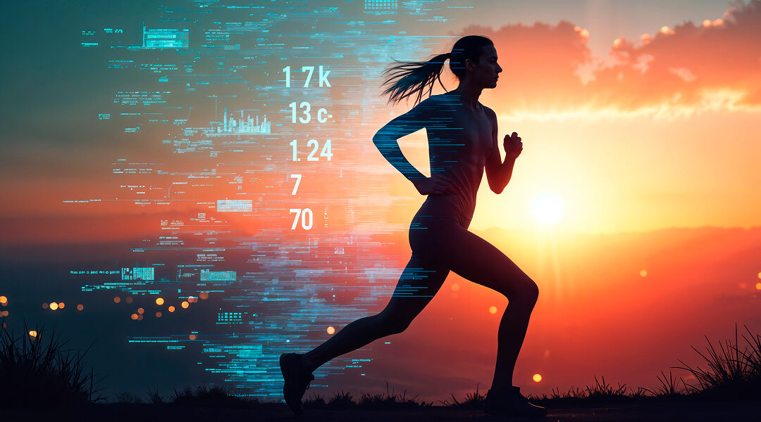 Why Healthy  Entrepreneurs Build Healthier Businesses