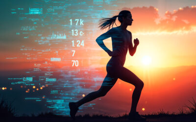 Why Healthy  Entrepreneurs Build Healthier Businesses