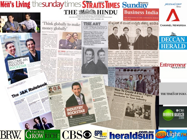 kane-alessia-img-3-1