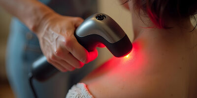 Why Training Harder Wasn’t Working