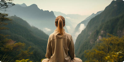 Mindfulness for Type-A Leaders