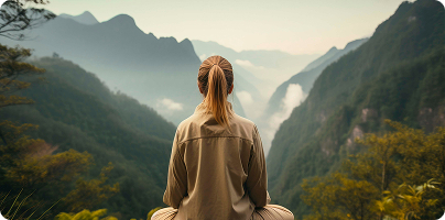 Mindfulness for Type-A Leaders