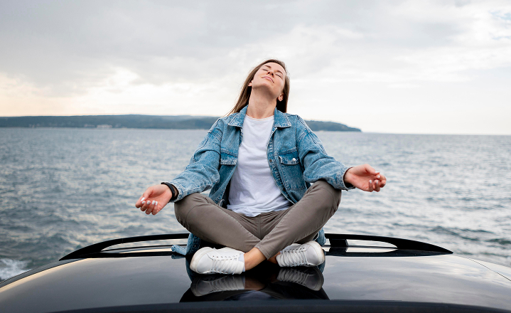 Kane-and-Alessia-blog-post-mindfulness-1.4